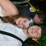 bild 030